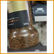 ◮ ∡ ─ Davidoff Instant Coffee (100% Arabica)