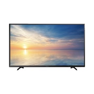 PANASONC 40Inchi  LED TV TH-40F400K