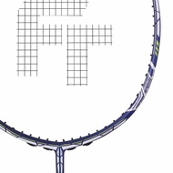 FELET RACKET TJ TECH RAYTHEON 9