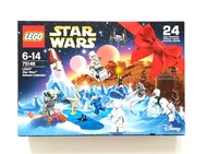 全新 Lego 75146