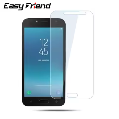 For Samsung Galaxy J2 2018 J2Pro Pro SM-J250F J250 J250F Dual SIM SM-J250M SM-J250 Screen Protector 