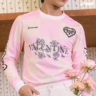 IMANE VALENTINE COLLECTION