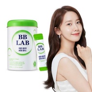 Bb LAB Low Molecular Collagen Biotin Plus 30 Sticks (1-month supply)