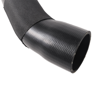 AB396K683DD AB39-6K683-DD Air Intercooler Hose Intercooler Pipe Replacement Accessories For RANGER E
