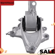 Transmission Mount Transmission Mount for  UR-V 50850-THA-H01