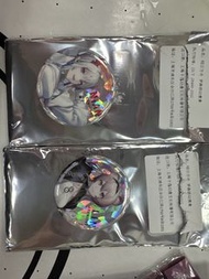 明日方舟羅森聯動日谷 年