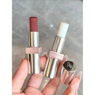 Light YantiantiancaiPrada Prada 25 New Color U Series Translucent Lipstick Lipstick U020 Light Plain