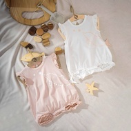 Body chip Bu size 1-12M