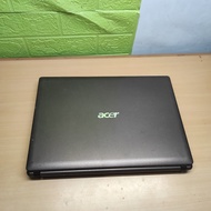 Acer 4738 4738Z Laptop Case