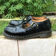 Dr.Martens Polley 39