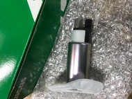 ปั๊มติ๊กlucas ford escape mazda tribut เครื่อง 2.02.33.0