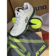 65Z VA < Classic Badminton > Yonex Shoes Power 65Z 65Z4 65Z4W Ansett Dragon Yonex Badminton Shoes Yo