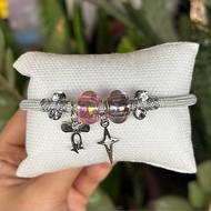Pandora Bracelet