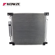 [Zxy] 7812A292 Cooling Water Tank Suitable for Mitsubishi L200 2015-2022 4D56 4G64 4N15