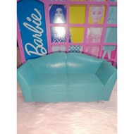 doll house accessories preloved