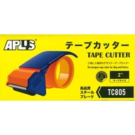 APLUS TC805 TAPE CUTTER 2''