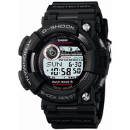 FROGMAN GWF-1000-1JF (copy original 1.1 premium)