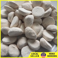 Ragi Tapai Manis | Ragi buat Tapai | Ragi Tapai Pulut