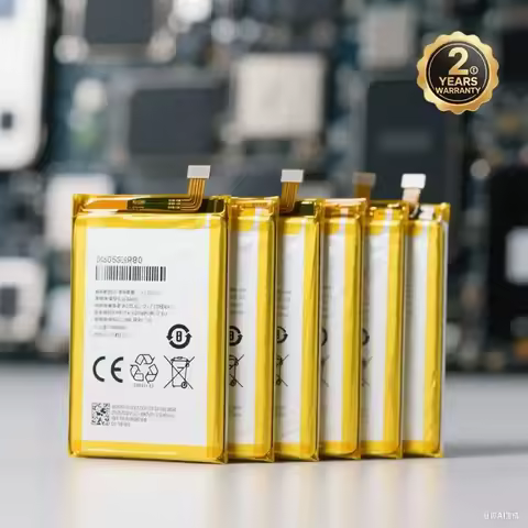 Battery For Samsung Galaxy Tab 4 10.1 SM T530 T531 T535 T230 T231 T235 8.0 T330 T331 T331C EB-BT530F