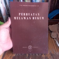 Book ON HUMANITY OF LAW Law Book