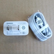 Suitable for Huawei Changxiang 8 9 e plus 10 e S Max Play 7 8 A X 7C 8C Original Charger