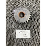 RS100 GENUINE YAMAHA GEAR (27T)