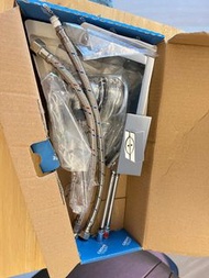 Grove 瀑布式水龍頭