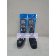 Multi Octopus TV Remote Control (Parabola) Universal R-9 TV Remote/