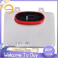 5Dv 009 000-00 Xenon Hid Headlight Ballast Control Unit Module For 2007-2013 Cadillac Escalade,2006-