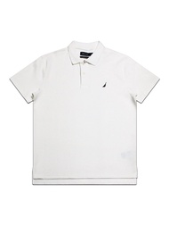 NAUTICA POLO-Shirt เสื้อโปโล