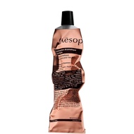 [Hot sales]AESOP Resurrection Aromatique Hand Balm 75ml 3B2Q