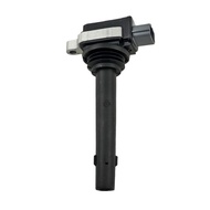 Ignition Coil F01R00A023 For Chery QQ 1.0L 2012-2018 QQ3 1.0 L 2011-2014 Car Parts Accessories Ignit