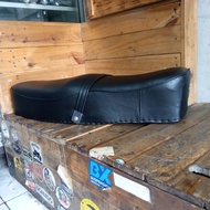 Jok vespa super gandolfi vespa super sprint vbb vba congo GL