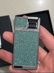 JOBON 超薄打火機