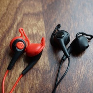 Classic Earbud Earphone Sports Earphone Adapter Earphone Simulation Smell Special Offer