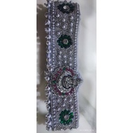 saree waist belt for saree wears