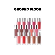 BBIA OVER GLAZE LIP GLOSS 4.5g(VARIOUS SHADES)