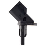 【Latest model】ABS Wheel Speed Sensor 3M5T-2B372-AB for CMax Focus Mondeo C30 C70 S40 V50 3 5