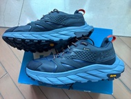 Hoka one one anacapa low GTX gore-tex