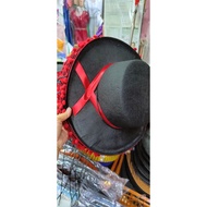 headress for mexico for united Nation costume