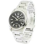 Seiko 5 Automatic 21 Jewels SNKL55K1 SNKL55K Men's Watch