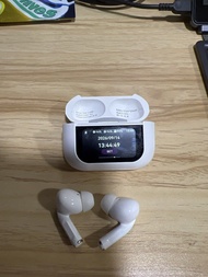 Sunjom Smartbuds ANC+ENC降噪真無線耳機 earphones