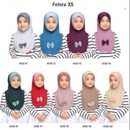 AZ CLOVER: Felora Kids