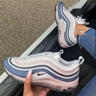 Airmax 97