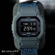 CASIO GW-BX5600CBG-2JR Bluetooth Solar Powered G-SHOCK Eco-Friendly Dark Navy Color Durable Water  G