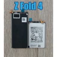แบตเตอรี่ For Samsung Galaxy Z Fold 4 5G EB-BF936ABY EB-BF937ABY