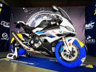 兆豐國際重機車 2023 BMW S1000RR 全機種全額貸超低月付84期