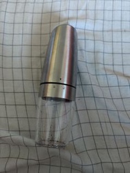 浸蛋盒 電動磨粉機