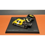 [Orphan] hpi Porsche 956 LH #7 Le Mang Racing 1986 L