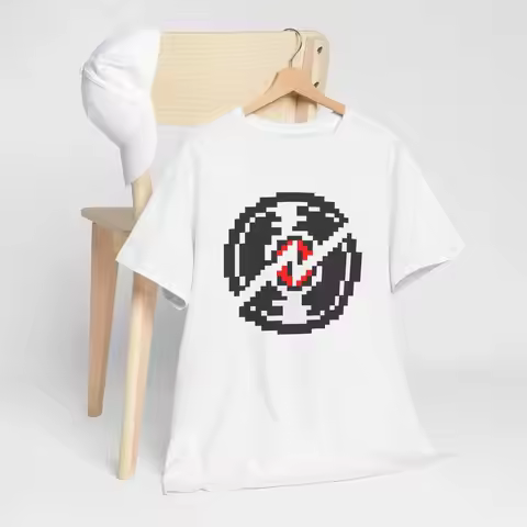 Cosplay Costume Shirt Fan Merchandise Gift for Homestuck Fans Dave Broken Disc Strider Homestuck Cos
